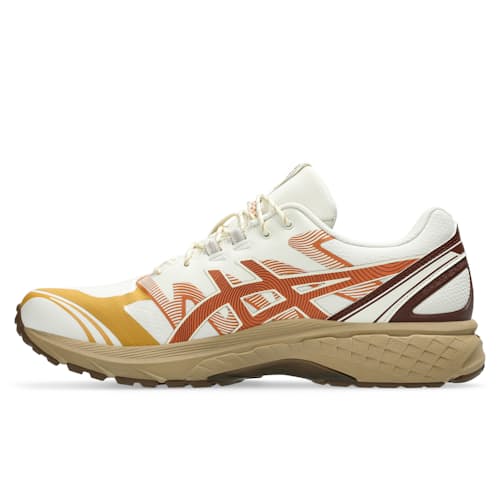 laydown image of Gel-Terrain Sneaker