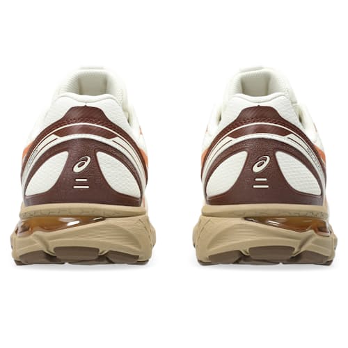 laydown image of Gel-Terrain Sneaker