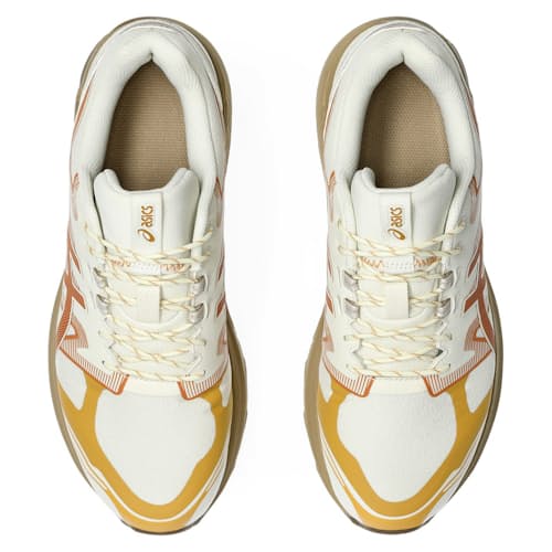 laydown image of Gel-Terrain Sneaker