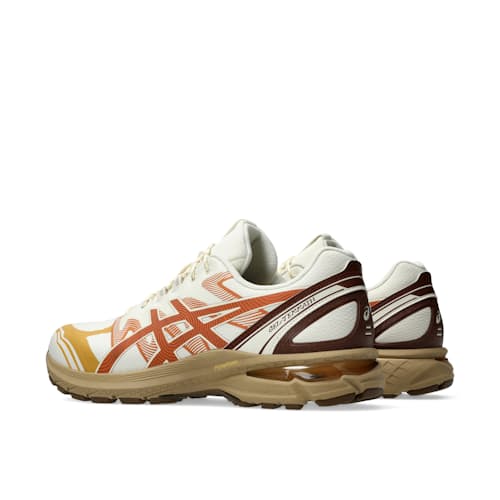 laydown image of Gel-Terrain Sneaker