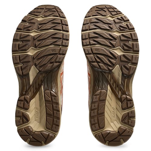 laydown image of Gel-Terrain Sneaker