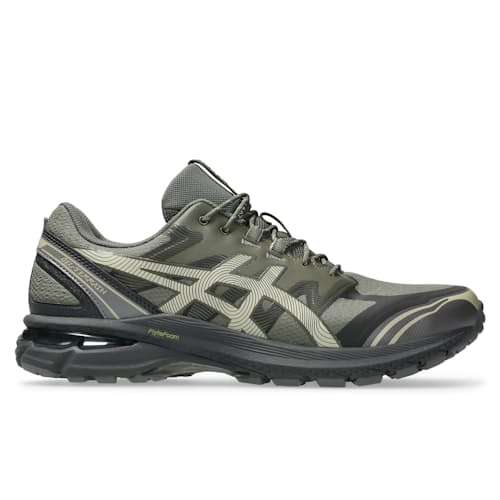 laydown image of Gel-Terrain Sneaker