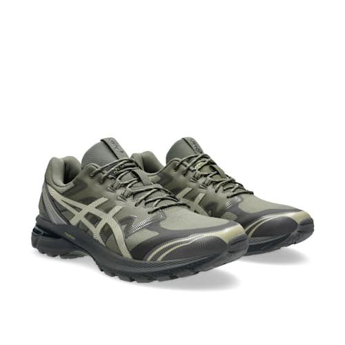 laydown image of Gel-Terrain Sneaker