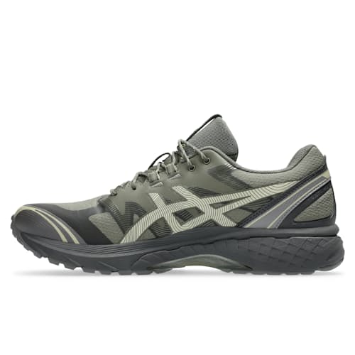 laydown image of Gel-Terrain Sneaker
