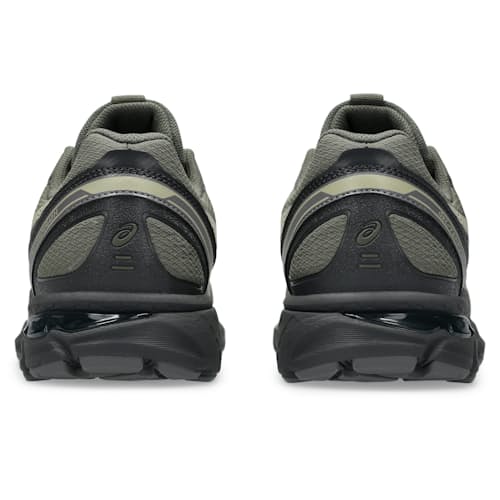 laydown image of Gel-Terrain Sneaker