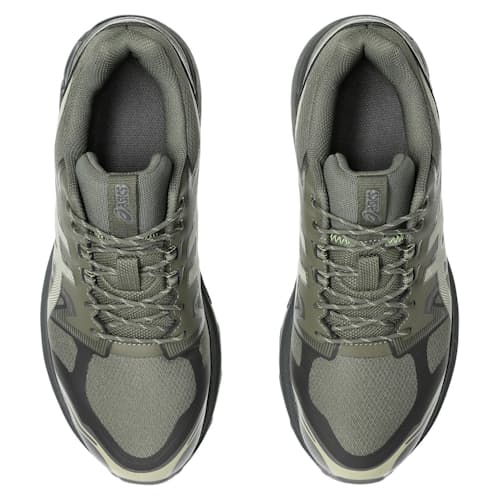 laydown image of Gel-Terrain Sneaker