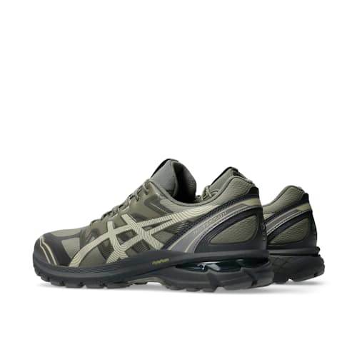 laydown image of Gel-Terrain Sneaker