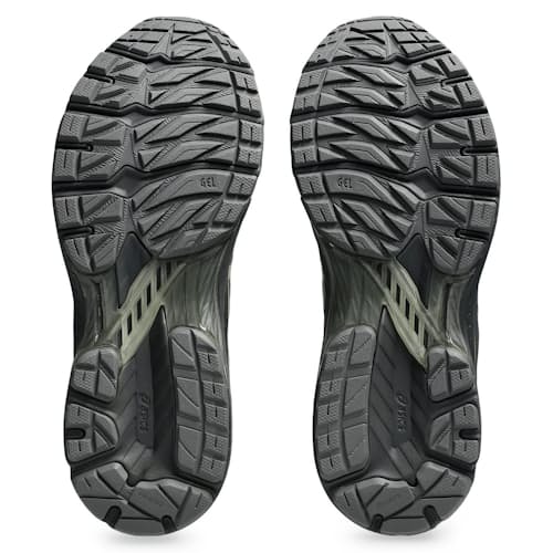 laydown image of Gel-Terrain Sneaker