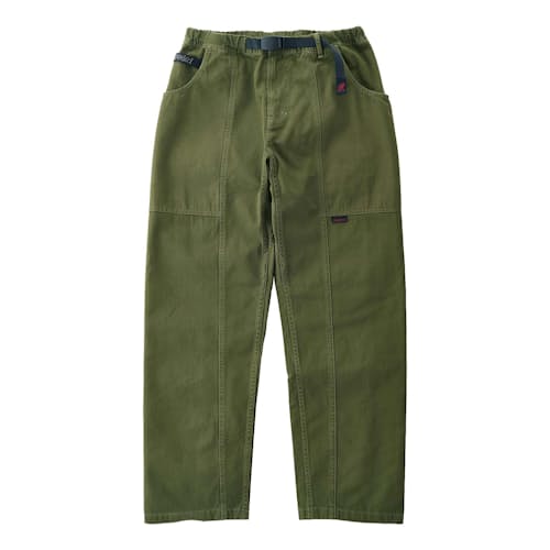 laydown image of Gadget Pant