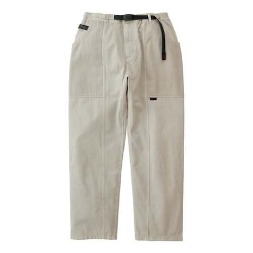 laydown image of Gadget Pant