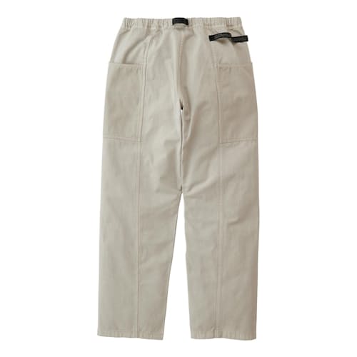laydown image of Gadget Pant