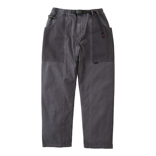 laydown image of Gadget Pant