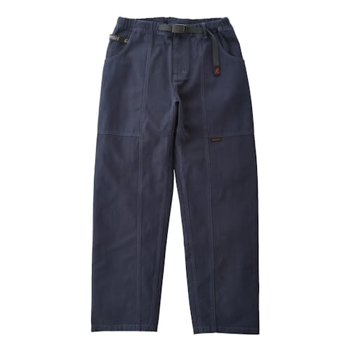laydown image of Gadget Pant