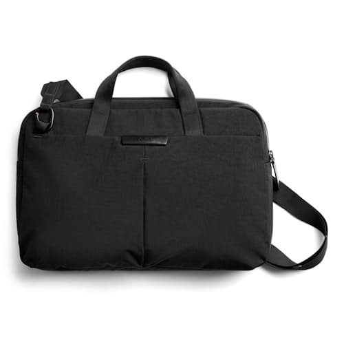 laydown image of Tokyo Laptop Bag - 15L