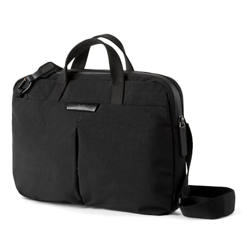 laydown image of Tokyo Laptop Bag - 15L