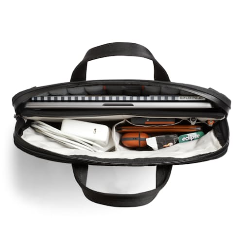 laydown image of Tokyo Laptop Bag - 15L
