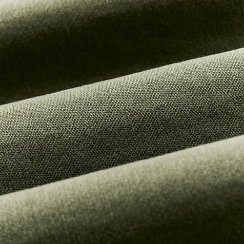 laydown detail image of Field Cruiser Jacket