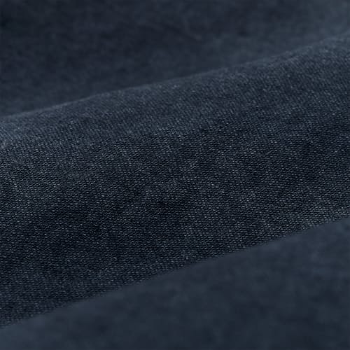 laydown detail image of Field Cruiser Jacket