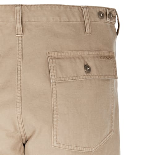 laydown detail image of Field Supply Pants