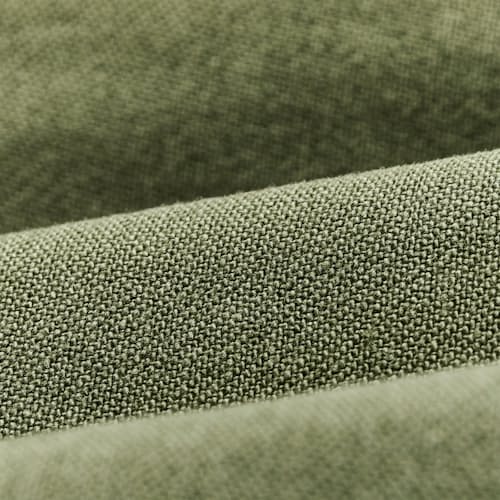 laydown detail image of Field Supply Pants