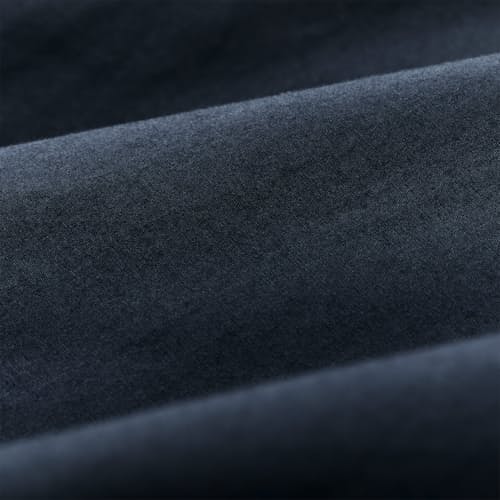 laydown detail image of Ranger Lightweight Anorak