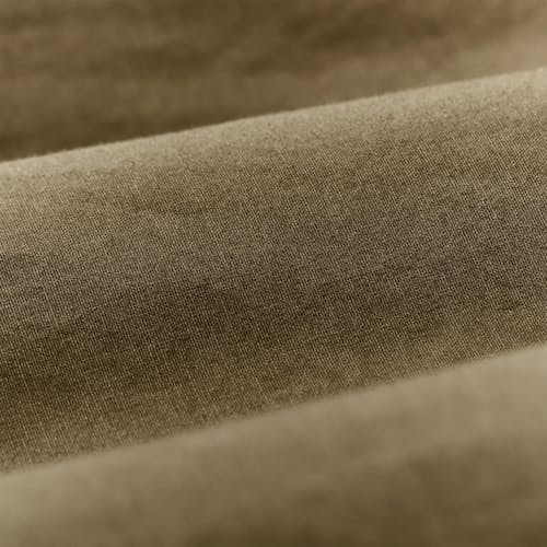 laydown detail image of Ranger Field Short Jacket