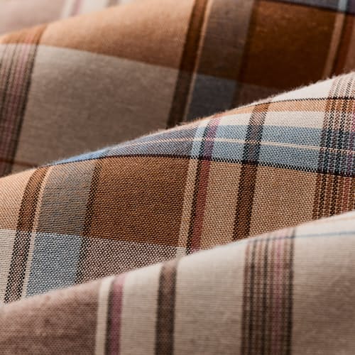 laydown detail image of Twin Lakes Short Sleeve Shirt
