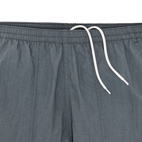 laydown detail image of Oxbow Lake Swim Trunks