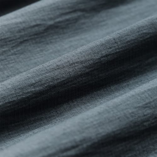 laydown detail image of Oxbow Lake Swim Trunks