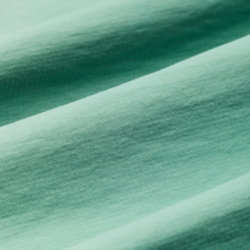 laydown detail image of Oxbow Lake Swim Trunks