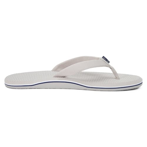 laydown image of Women's Dunes Sandals