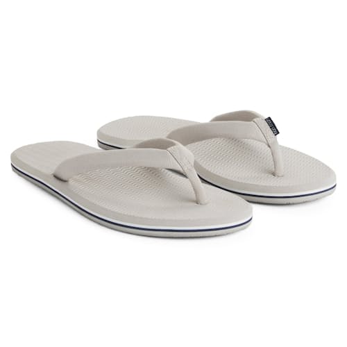 laydown image of Women's Dunes Sandals