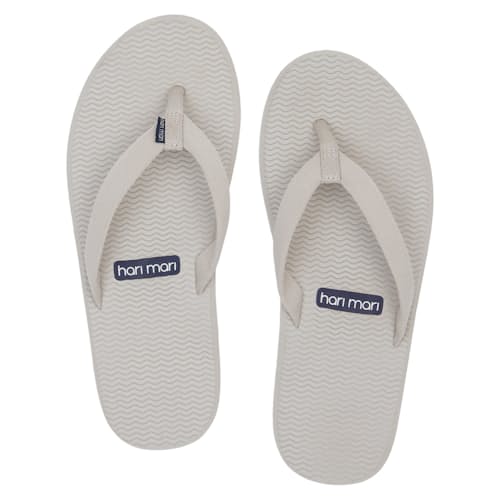 laydown image of Women's Dunes Sandals