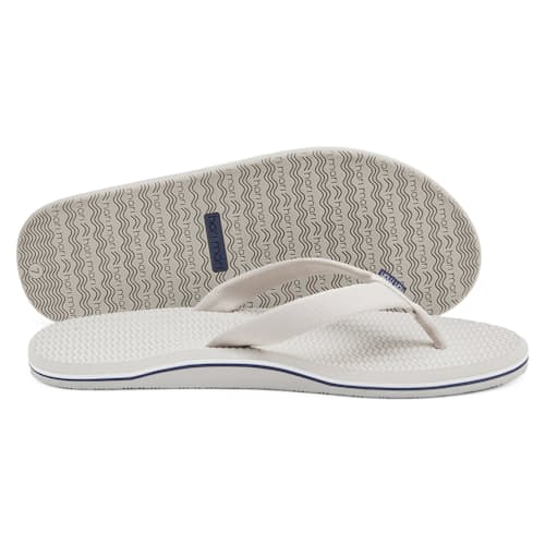 laydown image of Women's Dunes Sandals