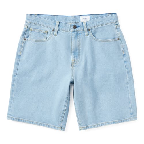 laydown image of George '64 Denim Short