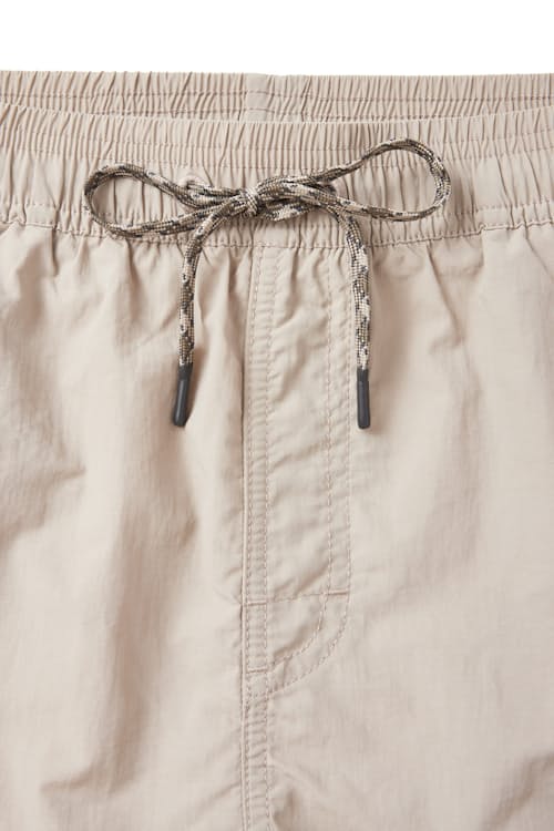 laydown detail image of Volley Swim Trunks
