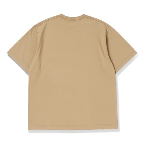 laydown image of Hiking Club T-Shirt