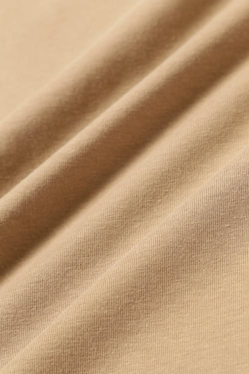 laydown detail image of Hiking Club T-Shirt