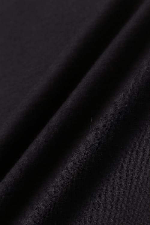 laydown detail image of Merino Tank Top