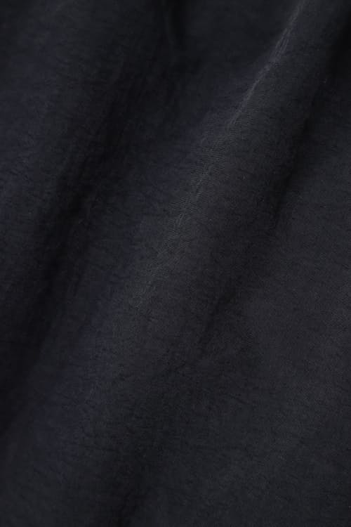 laydown detail image of Taffeta Hiker 2Way Pants
