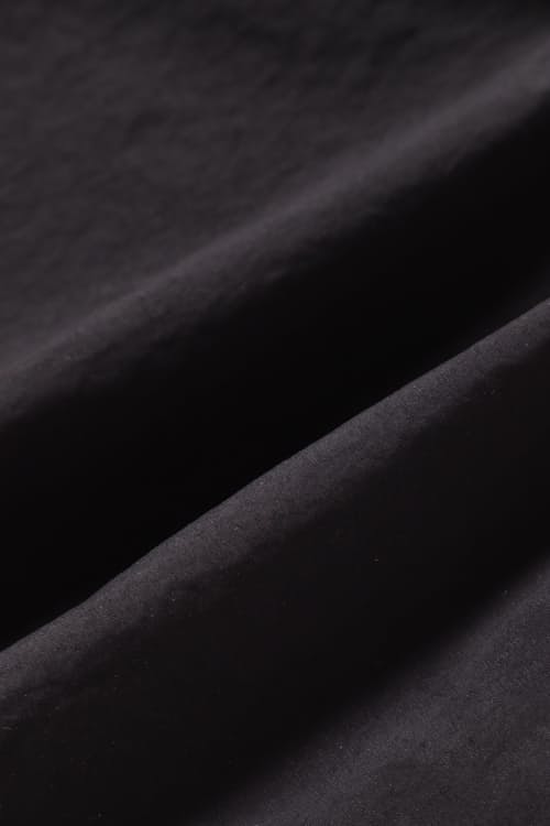 laydown detail image of Taslan Nylon Hiking Short