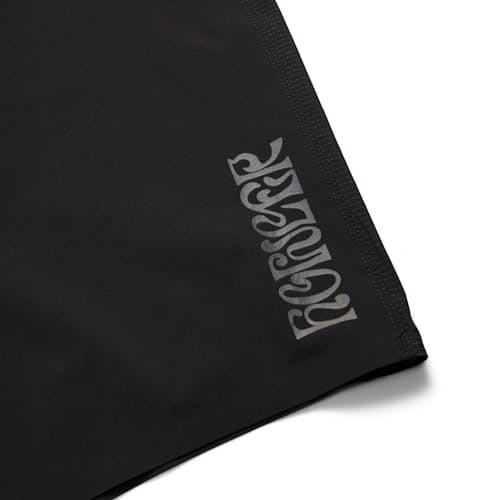 laydown detail image of Del Este Boardshorts - 7"