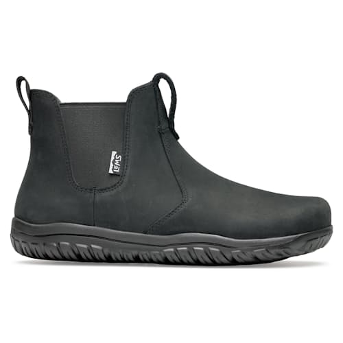 laydown image of Chelsea Boot Waterproof