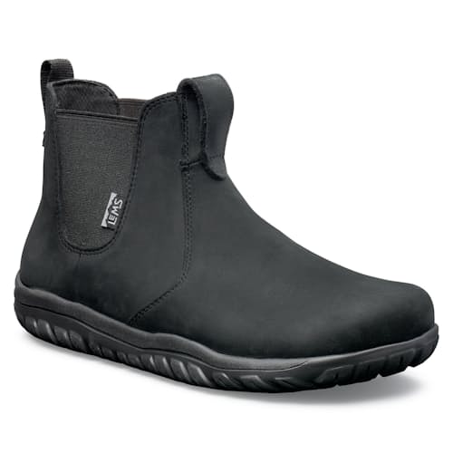 laydown image of Chelsea Boot Waterproof