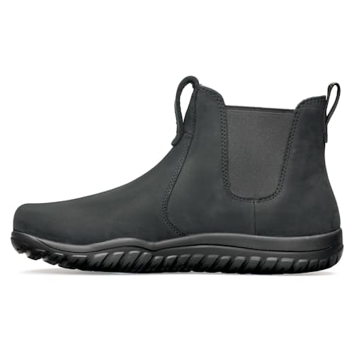 laydown image of Chelsea Boot Waterproof