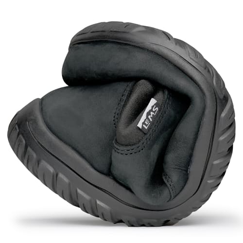laydown image of Chelsea Boot Waterproof