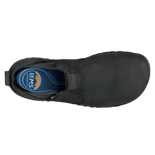 laydown image of Chelsea Boot Waterproof