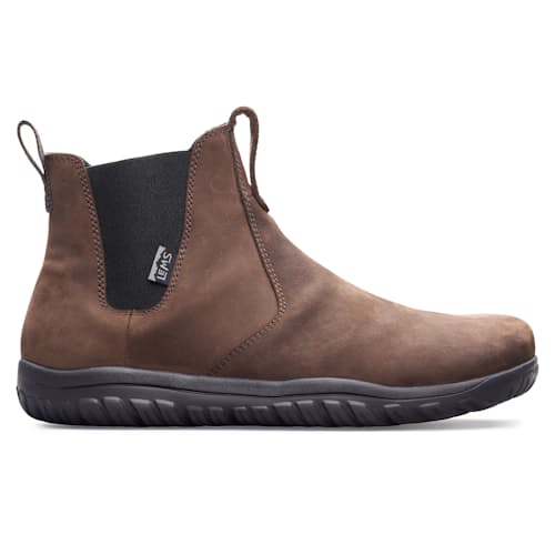 laydown image of Chelsea Boot Waterproof