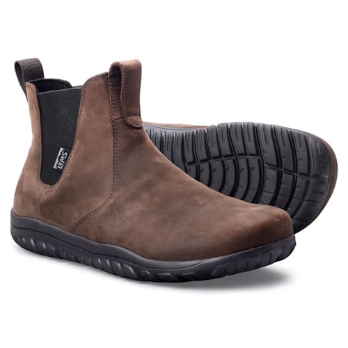 laydown image of Chelsea Boot Waterproof