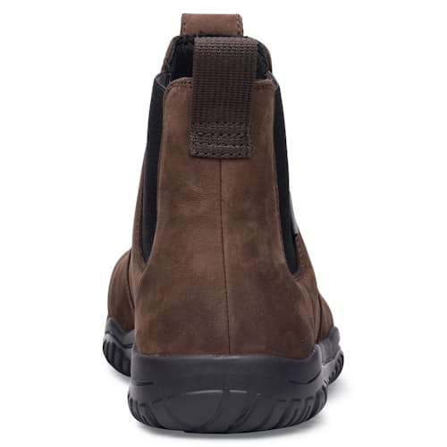 laydown image of Chelsea Boot Waterproof